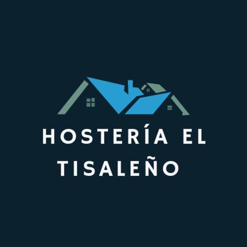 Hostería El Tisaleño Ambato Exterior foto