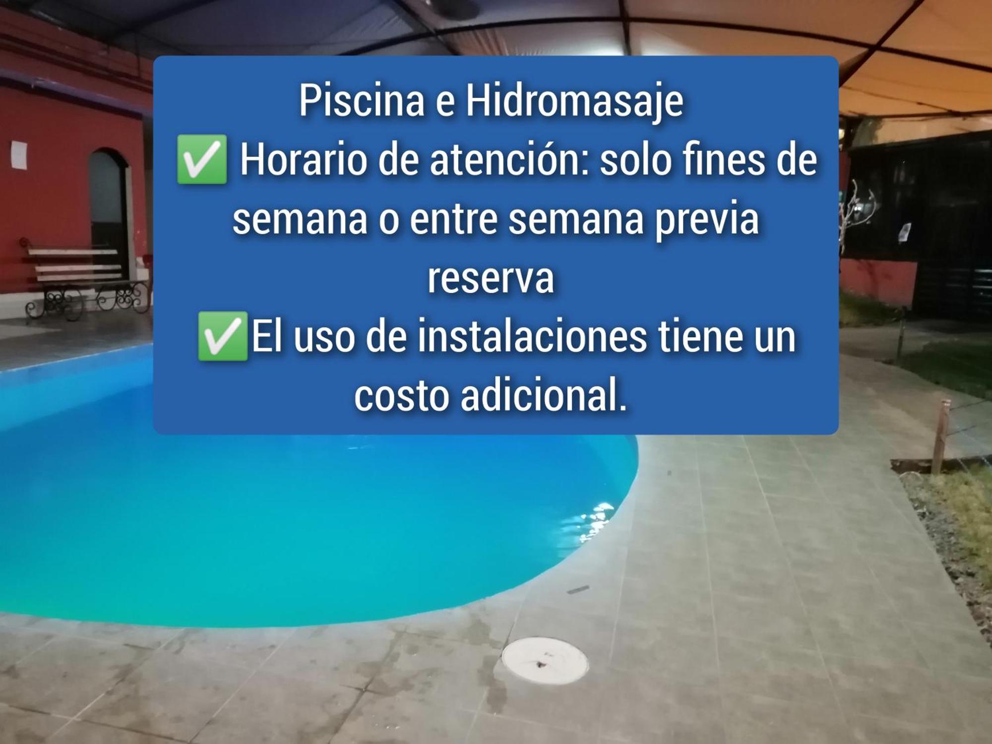 Hostería El Tisaleño Ambato Exterior foto